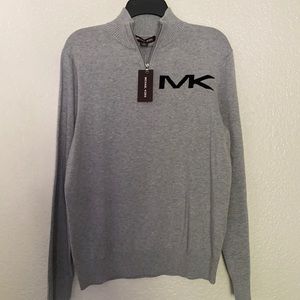 Its  beautiful for your loved brother or boyfriend